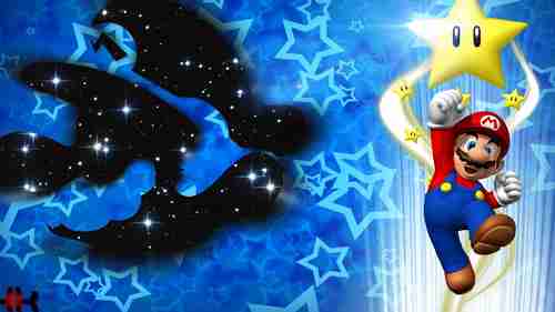 《最终幻想7 重生》赤红十三骑陆行鸟太滑稽 动画师没想到能批准